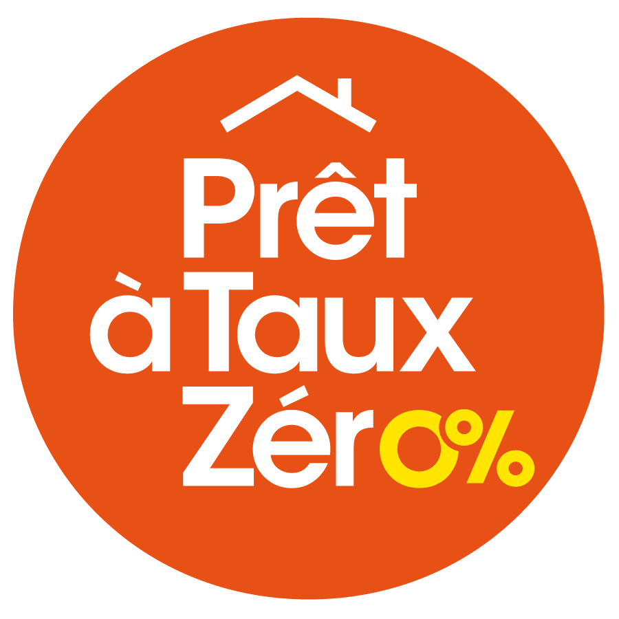 Pret à Taux Zéro